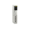 SCHNEIDER ELECTRIC 140NOC78100
