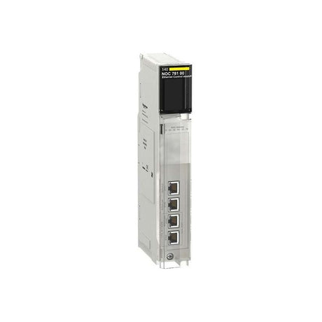 SCHNEIDER ELECTRIC 140NOC78100