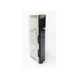 SCHNEIDER ELECTRIC 140NOE21100