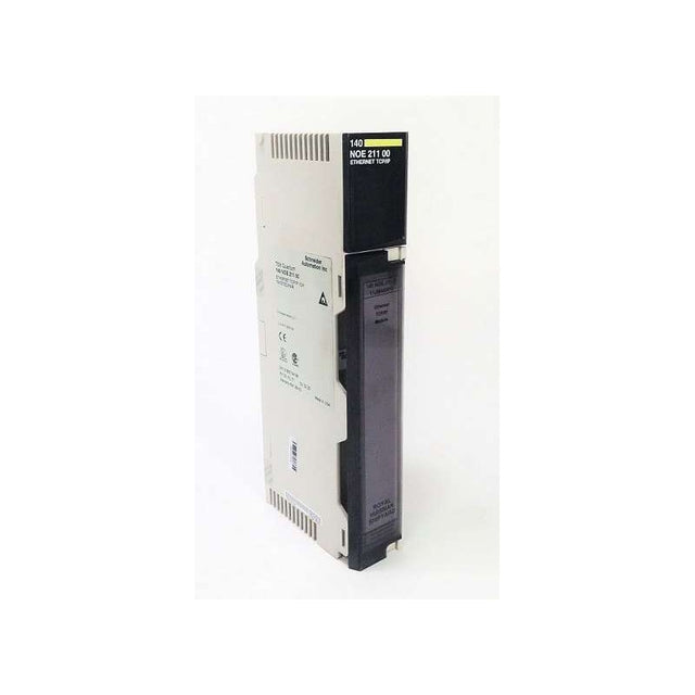 SCHNEIDER ELECTRIC 140NOE21100