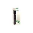 SCHNEIDER ELECTRIC 140NOE21110