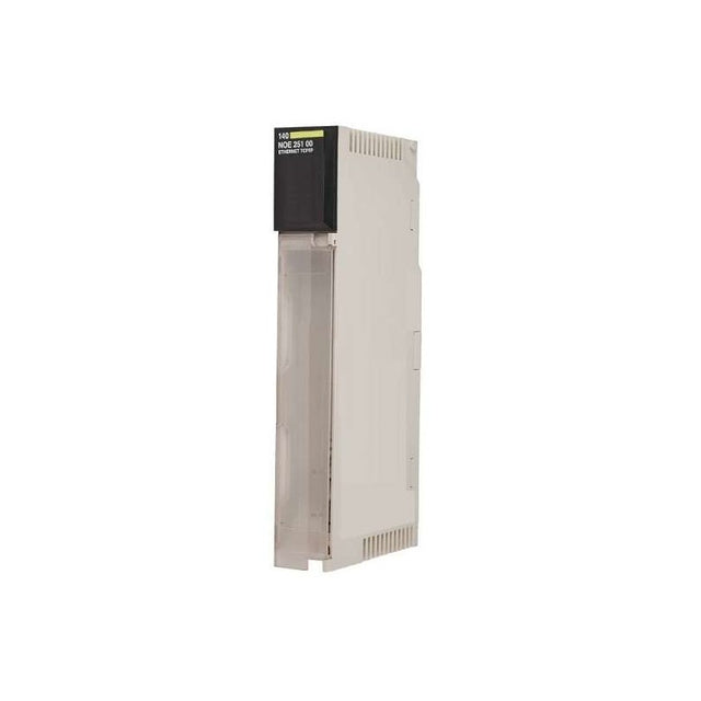 SCHNEIDER ELECTRIC 140NOE25110