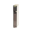 SCHNEIDER ELECTRIC 140NOE31100