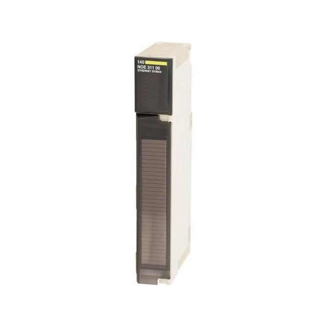 SCHNEIDER ELECTRIC 140NOE31100