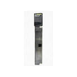 SCHNEIDER ELECTRIC 140NOE51100