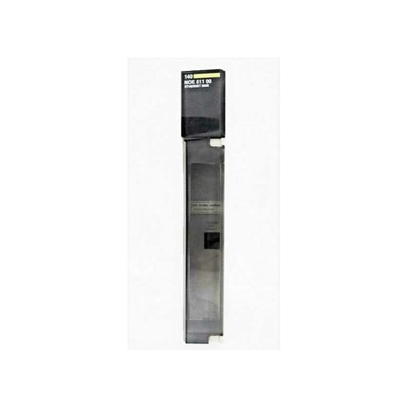 SCHNEIDER ELECTRIC 140NOE51100C