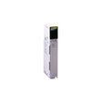 SCHNEIDER ELECTRIC 140NOE55100