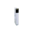 SCHNEIDER ELECTRIC 140NOE77100C
