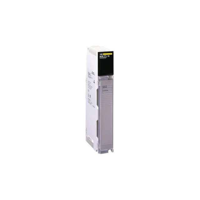 SCHNEIDER ELECTRIC 140NOE77101