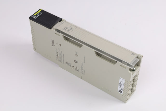 SCHNEIDER ELECTRIC 140NOE77101