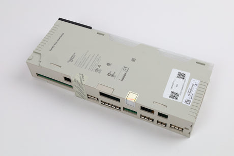 SCHNEIDER ELECTRIC 140NOE77111