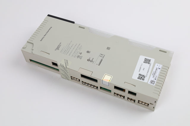 SCHNEIDER ELECTRIC 140NOE77111
