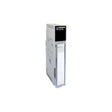 SCHNEIDER ELECTRIC 140NOL91100