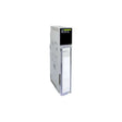 SCHNEIDER ELECTRIC 140NOL91110