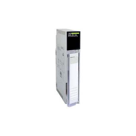 SCHNEIDER ELECTRIC 140NOL91110