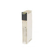 SCHNEIDER ELECTRIC 140NOM21100