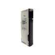SCHNEIDER ELECTRIC 140NOM21100C