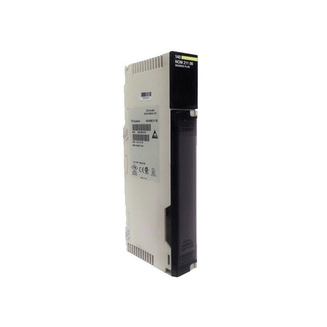 SCHNEIDER ELECTRIC 140NOM21100C