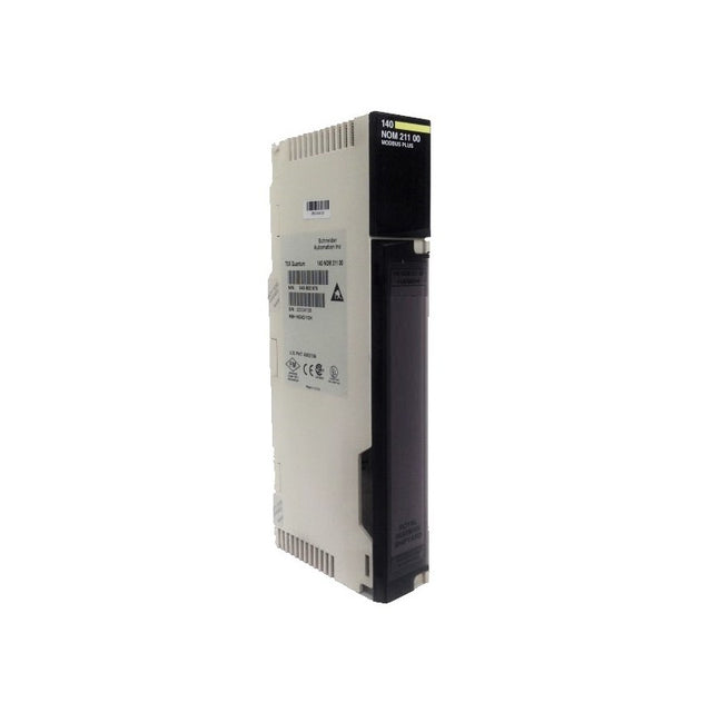 SCHNEIDER ELECTRIC 140NOM21100C