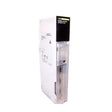SCHNEIDER ELECTRIC 140NOM21200