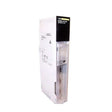 SCHNEIDER ELECTRIC 140NOM21200C