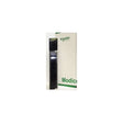 SCHNEIDER ELECTRIC 140NOM25200