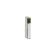 SCHNEIDER ELECTRIC 140NRP31201