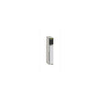 SCHNEIDER ELECTRIC 140NRP95400