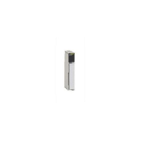 SCHNEIDER ELECTRIC 140NRP95400