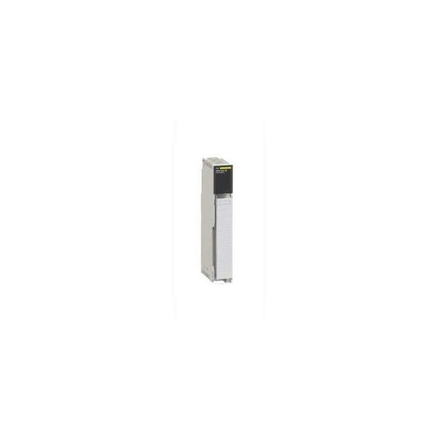 SCHNEIDER ELECTRIC 140NRP95400
