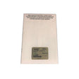 SCHNEIDER ELECTRIC 140SHS94500