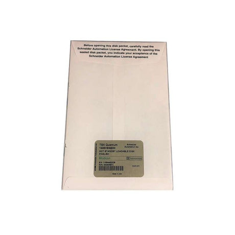 SCHNEIDER ELECTRIC 140SHS94500