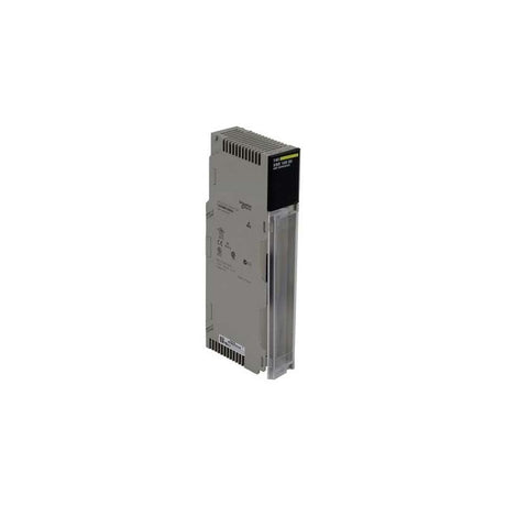 SCHNEIDER ELECTRIC 140XBE10000