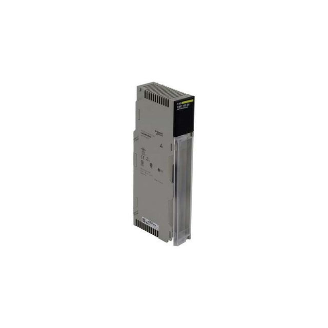 SCHNEIDER ELECTRIC 140XBE10000