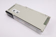 SCHNEIDER ELECTRIC 140XBE10000