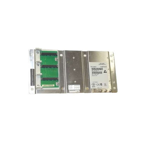 SCHNEIDER ELECTRIC 140XBP00300