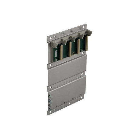 SCHNEIDER ELECTRIC 140XBP00400