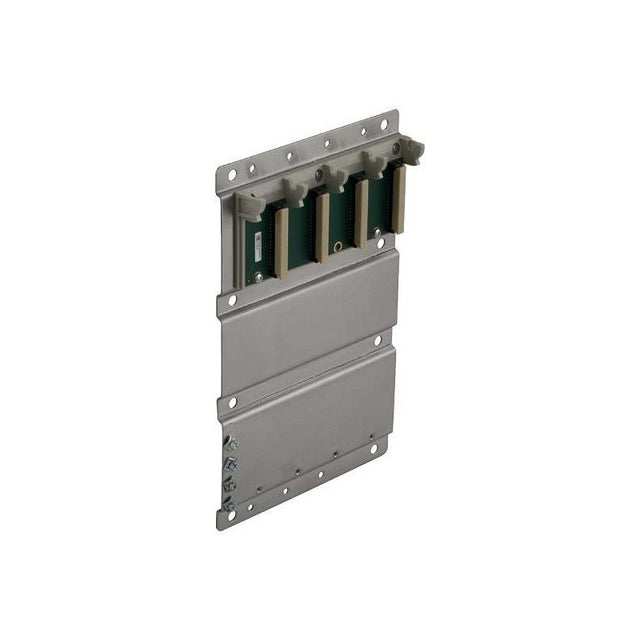 SCHNEIDER ELECTRIC 140XBP00400