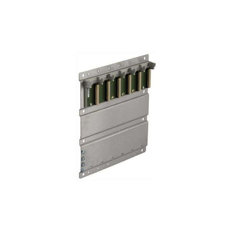 SCHNEIDER ELECTRIC 140XBP00600