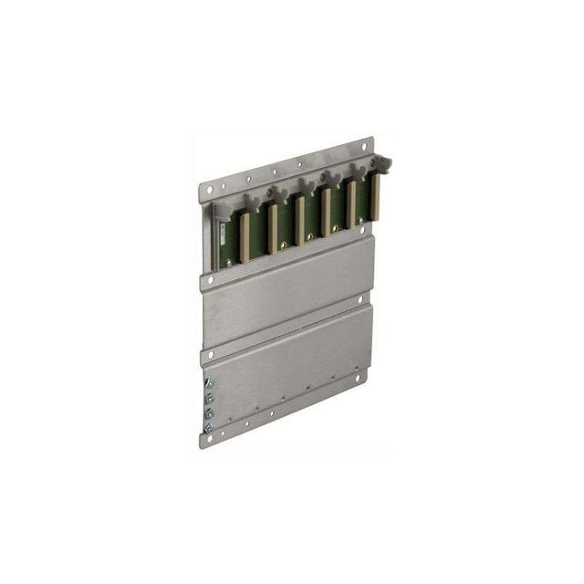 SCHNEIDER ELECTRIC 140XBP00600