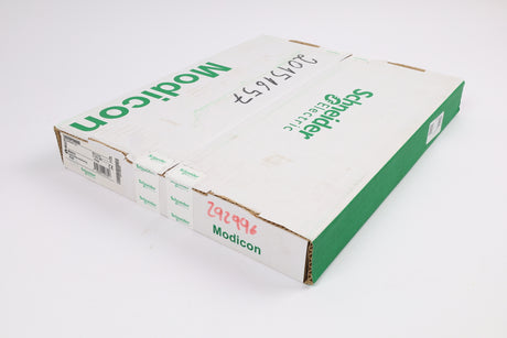SCHNEIDER ELECTRIC 140XBP00600