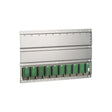 SCHNEIDER ELECTRIC 140XBP01000