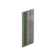 SCHNEIDER ELECTRIC 140XBP01600