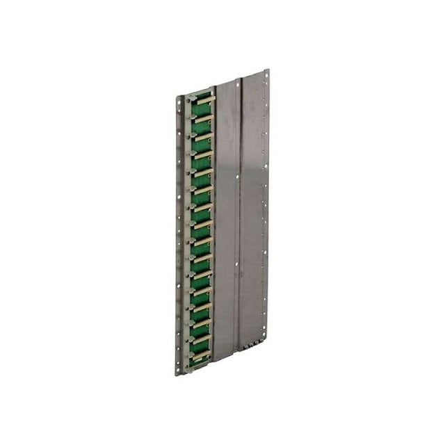 SCHNEIDER ELECTRIC 140XBP01600