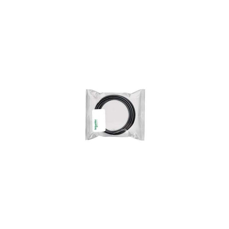 SCHNEIDER ELECTRIC 140XCA10206