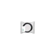 SCHNEIDER ELECTRIC 140XCA10215