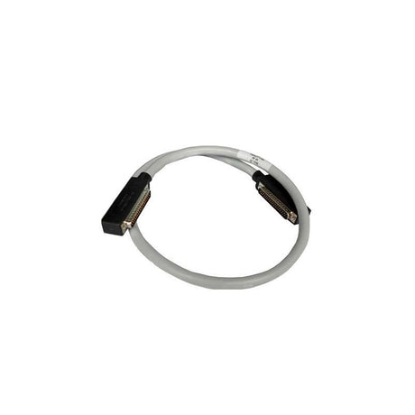 SCHNEIDER ELECTRIC 140XCA71709