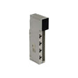 SCHNEIDER ELECTRIC 140XCP50000