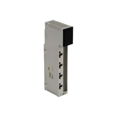 SCHNEIDER ELECTRIC 140XCP50000