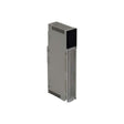 SCHNEIDER ELECTRIC 140XCP51000